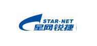 星網銳捷