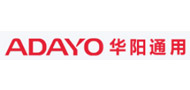 華陽通(tōng)用(yòng)