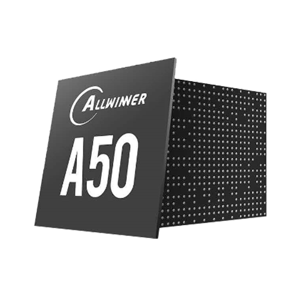 A50