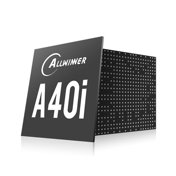 A40i